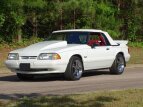 Thumbnail Photo 7 for 1990 Ford Mustang